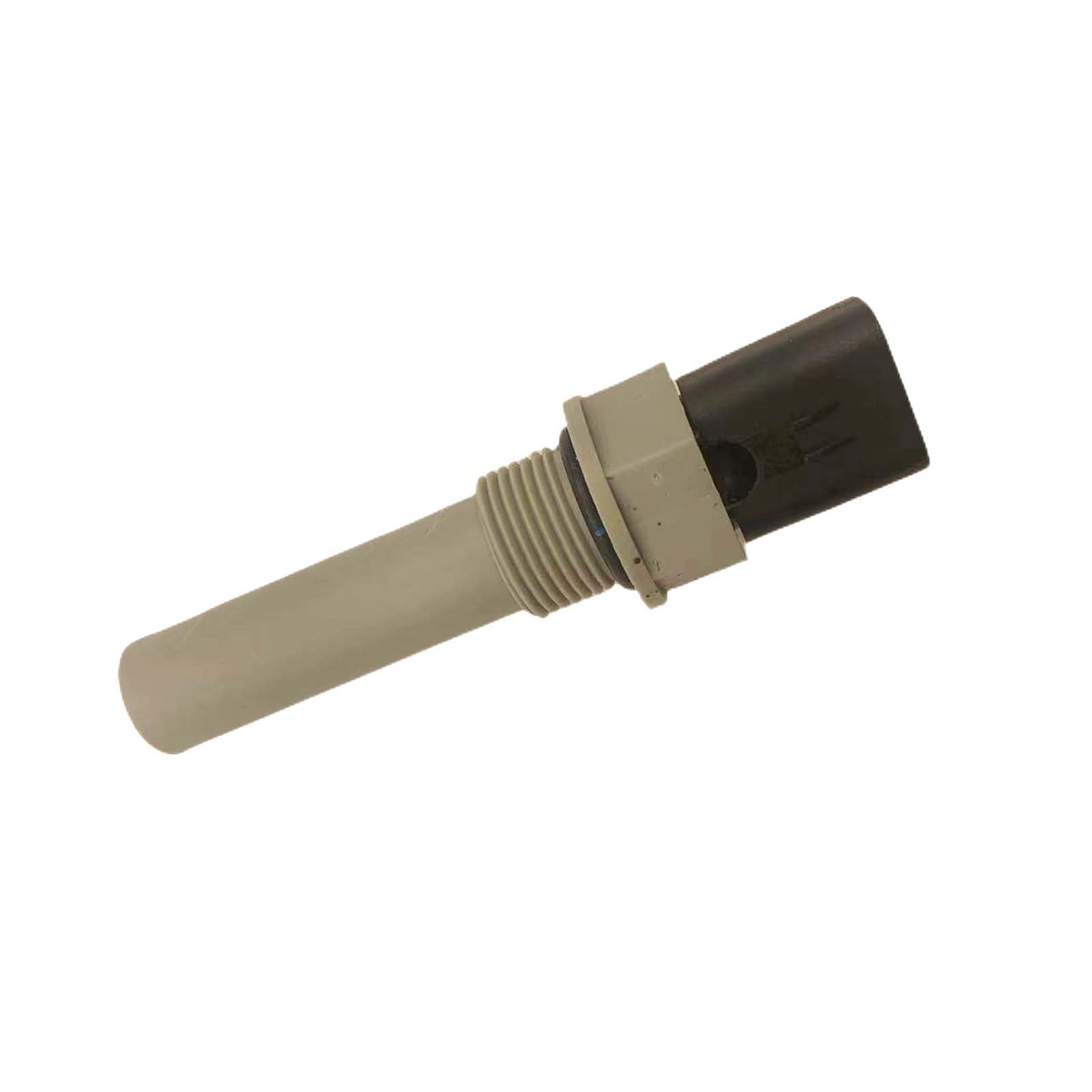 Amazon.com: dertgmlm Wheel Speed Sensor RE330848 Fits for John